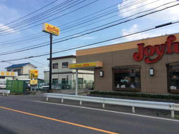 ジョイフル　熊谷店の画像1