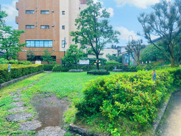 YUMEパーク・大和町の画像1