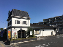 しゃぶ葉　熊谷銀座店