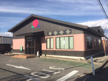 バーミヤン　本庄店