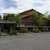 徳樹庵　本庄店