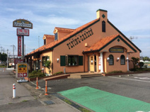 フライングガーデン　本庄IC店