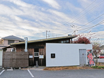 焼肉ココロ　熊谷店