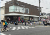 ユーコープ 神大寺店
