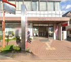 銀行 尼崎信用金庫上ヶ原支店