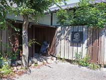 焼肉　ココロ　深谷店