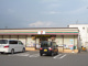 セブンイレブン倉敷中畝2丁目店の画像