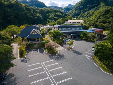 四季の湯温泉の画像1