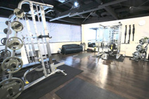 レガロス熊谷店（パーソナルトレーニングジム）