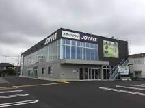 JOYFIT24　熊谷