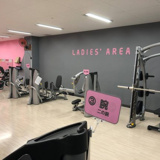 FIT365イオン熊谷