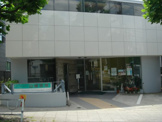 山崎医院