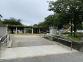 脇浜公園