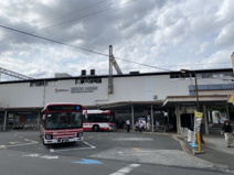 大和田駅