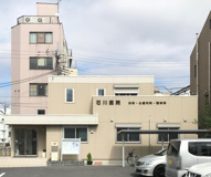 石川医院