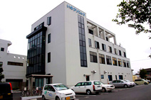 いのクリニック