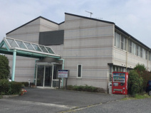 酒巻クリニック