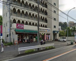 まいばすけっと 保土ヶ谷町店