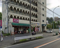 まいばすけっと 保土ヶ谷町店