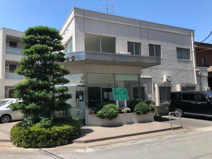 小林クリニック