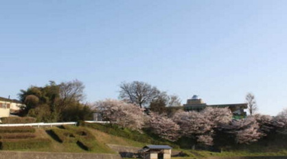 学校組合立三豊中学校の画像1