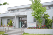 えのもとクリニック