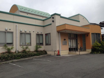 よしおか内科こどもクリニック