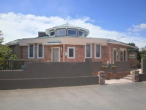 ベルこどもクリニック