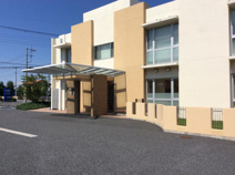 平田クリニック