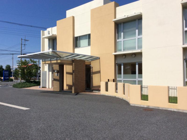 平田クリニックの画像1