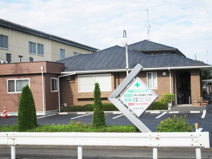 内田クリニック