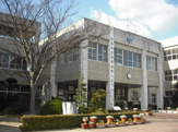 中学校 三豊市立仁尾中学校