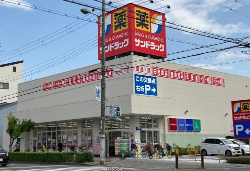 の画像