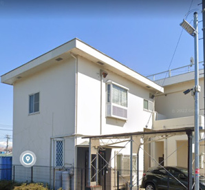 石川医院の画像1