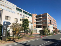 佐々木病院
