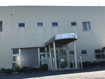 高木医院の画像1