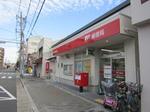 の画像
