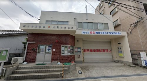 の画像
