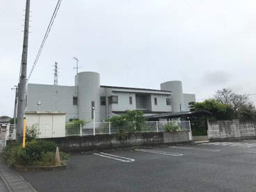 柳田医院の画像1