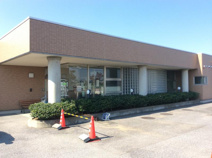 磯部クリニック