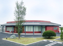 加藤内科クリニック