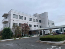 台坂クリニック