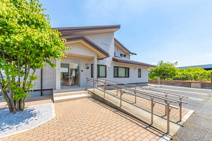 井上こどもクリニック