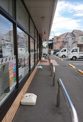 セブン-イレブン 横浜川島町西店