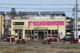 せんたくかあさん　上越子安店の画像