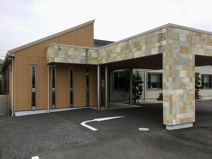 はにぽんクリニック