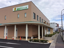 服部クリニック