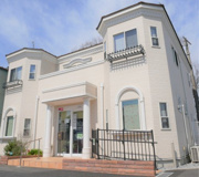 あたご山クリニック