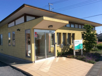 おかもと内科クリニック