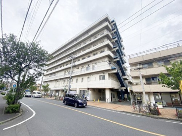 川崎協同病院の画像1